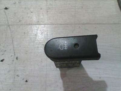 DAEWOO LANOS -01 Ködlámpa kapcsoló