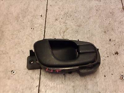 DAEWOO LANOS 01- Jobb hátsó belső kilincs