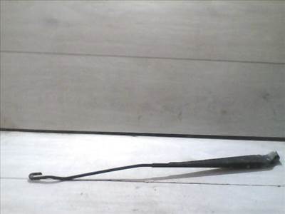 DAEWOO LUBLIN Ablaktörlő kar bal első