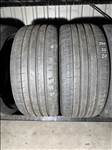 245/35 R20 Michelin Pilot Sport 4S 95Y l 5mm l 2db l DOT:5019