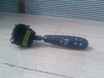 DAEWOO MATIZ 01-05 Kormánykapcsoló jobb ablaktörlő