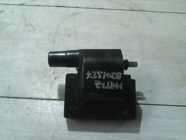 DAEWOO MATIZ 98-01 Gyújtótrafó 1. kép