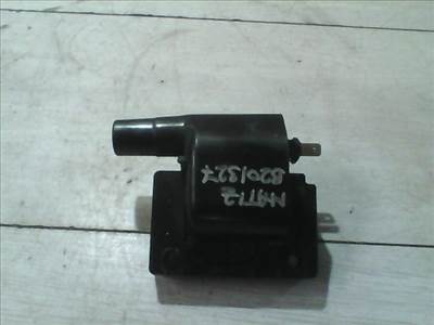 DAEWOO MATIZ 98-01 Gyújtótrafó