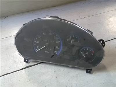 DAEWOO MATIZ 98-01 Kilométeróra