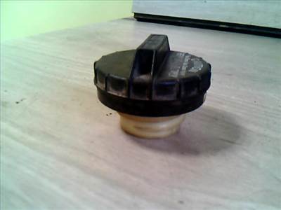 DAEWOO MATIZ 98-01 Tanksapka