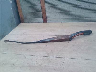 DAEWOO NEXIA Ablaktörlő kar bal első