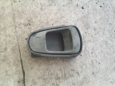DAEWOO NEXIA Jobb első belső kilincs
