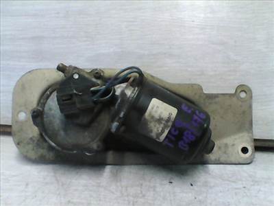 DAEWOO TICO Ablaktörlő motor első