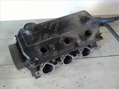 DODGE AVENGER Hengerfej. benzines