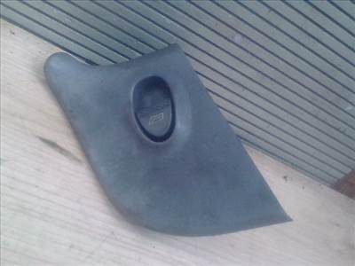 FIAT BRAVO Jobb első ablakemelő kapcsoló