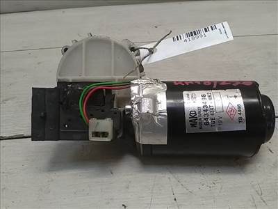 FIAT DOBLO 01.01-05.09 Ablaktörlő motor első