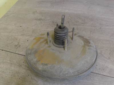 FIAT DUCATO 94-02 Fékrásegítő 