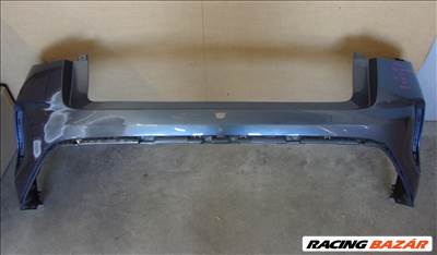 BYD Seal hátsó lökhárító 2022-  EKEA-2804111