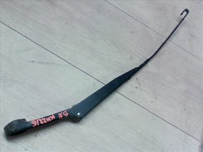 FIAT MAREA Ablaktörlő kar bal első