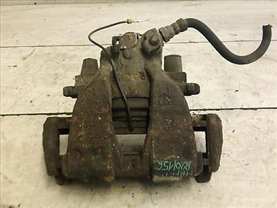 FIAT MAREA Bal első féknyereg munkahengerrel