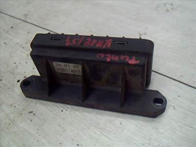 FIAT PUNTO I. Egyéb elektronika
