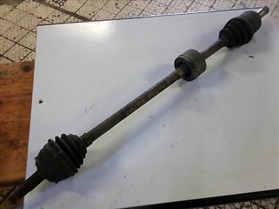 FIAT PUNTO I. Jobb első féltengely