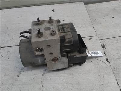FIAT PUNTO II. ABS ABR ESP pumpa