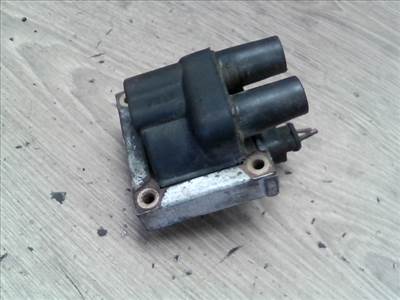 FIAT PUNTO II. Gyújtótrafó 