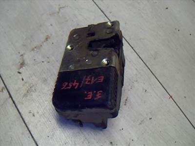 FIAT SCUDO 95-03 Jobb első ajtó zárszerkezet mechanikus