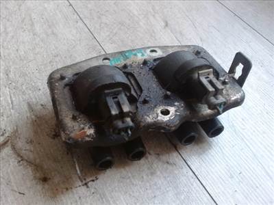 FIAT SEICENTO 98- Gyújtótrafó 