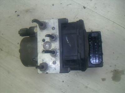 FIAT STILO 01.09-06.12 ABS ABR ESP pumpa
