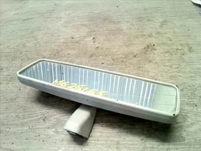 FIAT STILO 01.09-06.12 Belső visszapillantó tükör