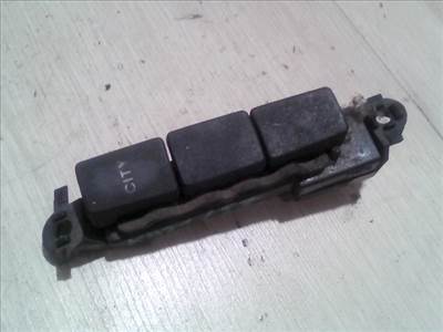 FIAT STILO 01.09-06.12 Egyéb kapcsolók