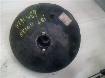 FIAT STILO 01.09-06.12 Fékrásegítő