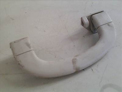 FIAT STILO 01.09-06.12 JOBB HÁTSÓ KAPASZKODÓ
