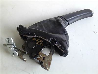 FIAT STILO 01.09-06.12 Kézifék kar