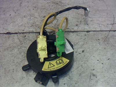 FIAT STILO 01.09-06.12 Légzsák átvezető szalagkábel