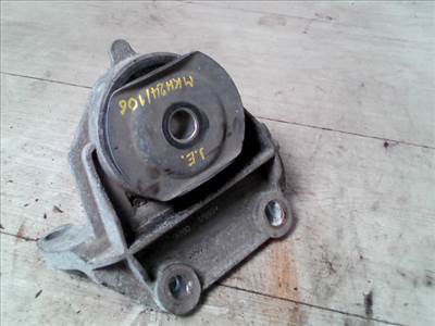 FIAT STILO 01.09-06.12 Motortartó bak