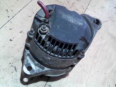 FIAT TIPO 89- Generátor.benzines