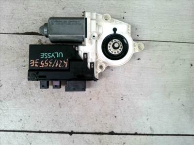 FIAT ULYSSE 02.07- Jobb első ablakemelő motor
