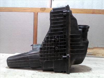 FIAT ULYSSE 02.07- Légszűrőház