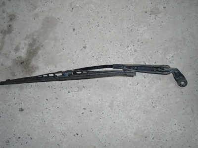 FORD ESCORT 95- Ablaktörlő kar bal első