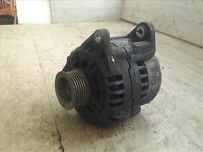 FORD ESCORT 95- Generátor.benzines