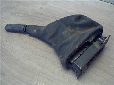 FORD ESCORT 95- Kézifék kar