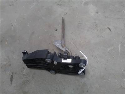 FORD FIESTA 02-05 Váltó kulissza