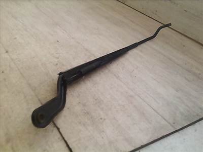 FORD FIESTA 05-08 Ablaktörlő kar bal első