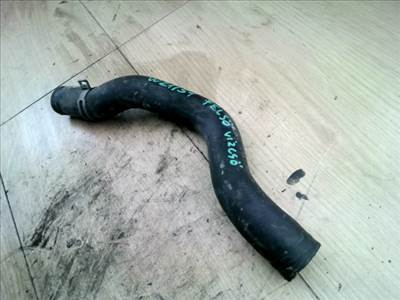 FORD Fiesta 2008.10 - 2013.01 Vízcső