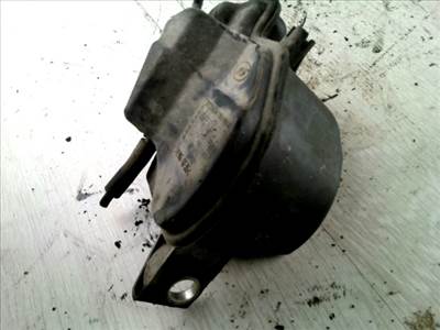 FORD FOCUS 04- Aktív szénszűrő