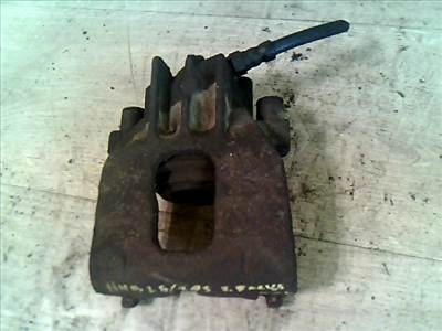 FORD FOCUS 98-04 Bal első féknyereg munkahengerrel