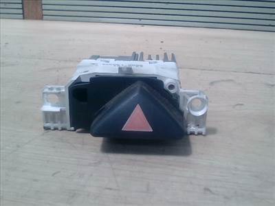 FORD FOCUS 98-04 Elakadásjelző kapcsoló