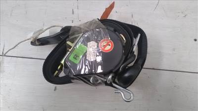 FORD FOCUS 98-04 Jobb első biztonsági öv