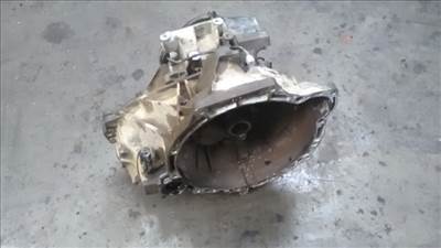 FORD FOCUS 98-04 Sebességváltó. benzines manuális