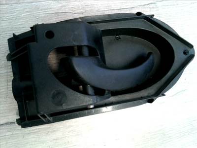 FORD KA 96-09 Bal első belső kilincs