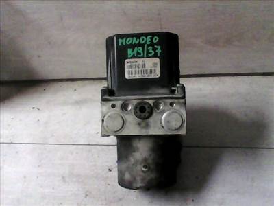 FORD MONDEO 01-07 ABS ABR ESP pumpa