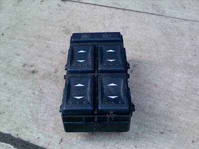 FORD MONDEO 01-07 Bal első ablakemelő kapcsoló